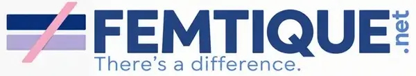 Femtique.net Logo